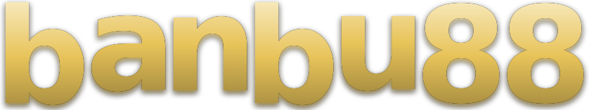 banbu88 logo
