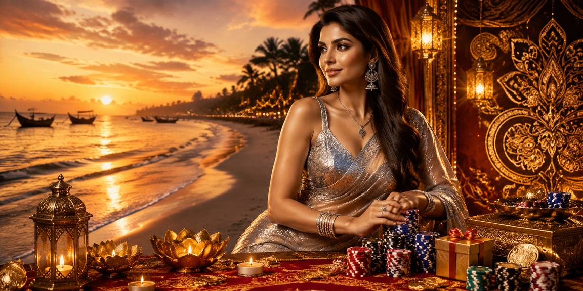 banbu88 banbu88 কেন এভাবে সাজানো হয়েছে