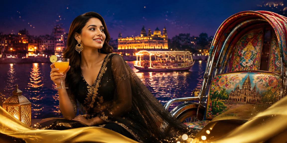 banbu88 তিন ধাপে মোবাইল অ্যাক্সেস