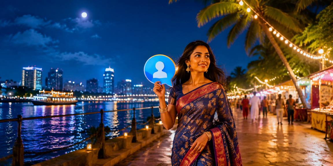 banbu88 banbu88-এ সবচেয়ে বেশি জিজ্ঞেস করা বিষয়গুলো