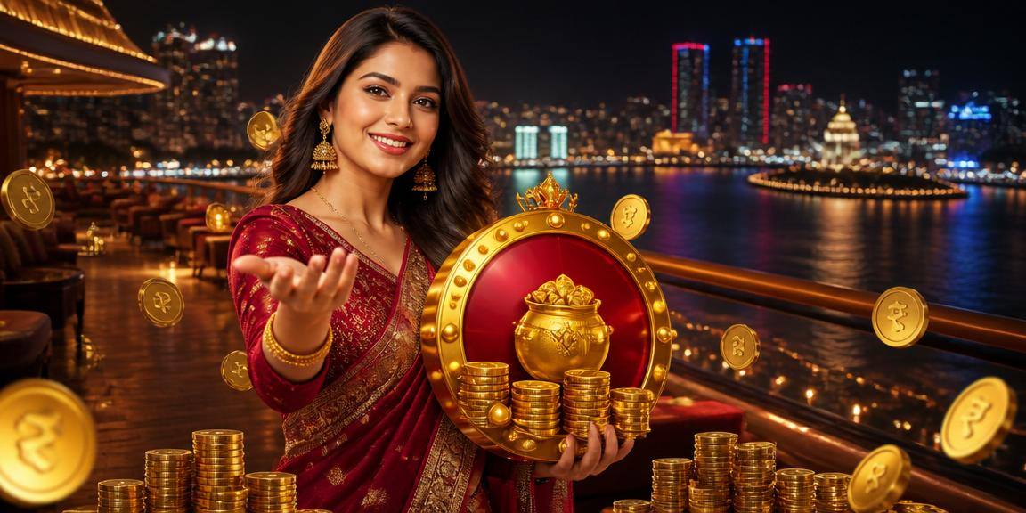 banbu88 স্টক মার্কেট লাইভ গেম — রিয়েল-টাইম রোমাঞ্চ