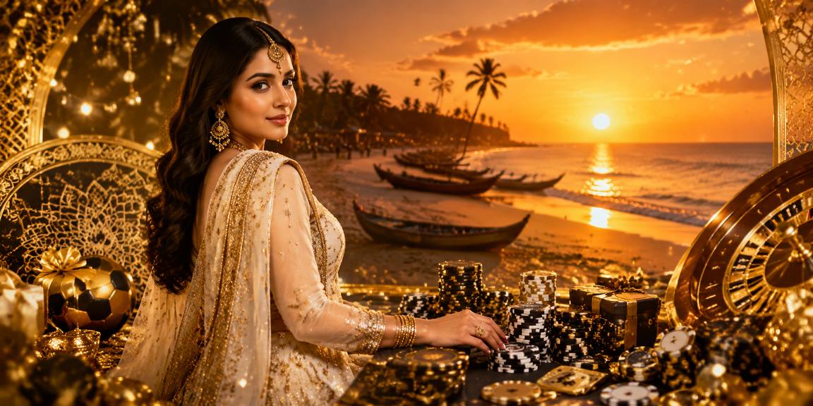 banbu88 banbu88-এ রেজিস্ট্রেশন — সহজ, দ্রুত, সরাসরি