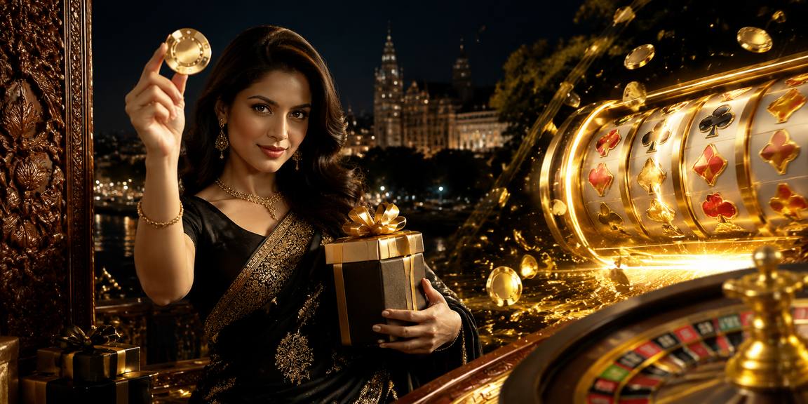 banbu88 banbu88-এ আপনার অধিকার ও আমাদের দায়িত্ব